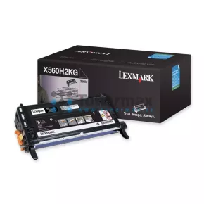 Lexmark X560H2KG