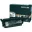 Lexmark X654X11E, return