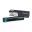 Lexmark X945X2CG