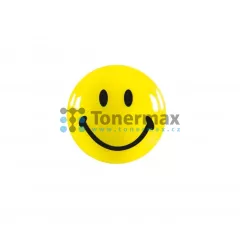 Magnety Magnetoplan Smile 20 mm, 8 ks