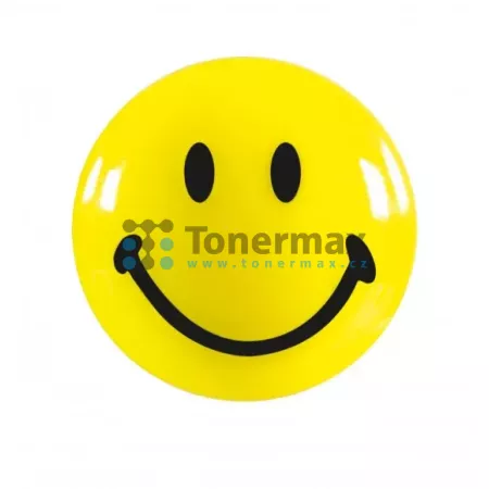 Magnety Magnetoplan Smile 30 mm, 6 ks