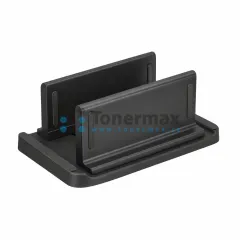 Multifunkční držák na mini PC Brateck CPB-23, černý