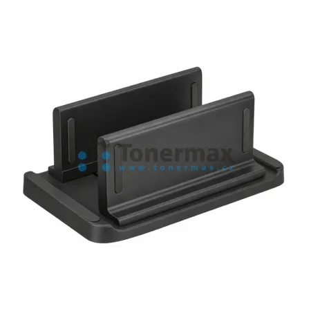 Multifunkční držák na mini PC Brateck CPB-23, černý