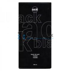 Océ 1060019424 Océ 1060019424