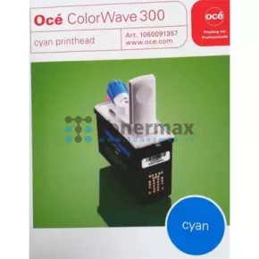 Océ 1060091357, printhead