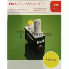 Océ 1060091359, printhead