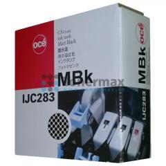 Océ 29951071, IJC283MBk, IJC283 MBk Océ 29951071, IJC283MBk, IJC283 MBk