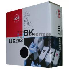 Océ 29951072, IJC283BK, IJC283 BK Océ 29951072, IJC283BK, IJC283 BK