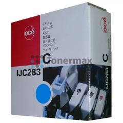 Océ 29951073, IJC283C, IJC283 C Océ 29951073, IJC283C, IJC283 C