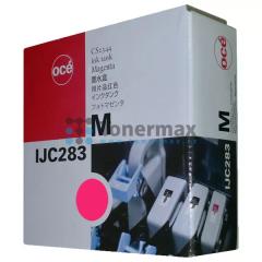 Océ 29951074, IJC283M, IJC283 M Océ 29951074, IJC283M, IJC283 M