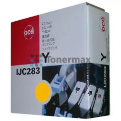 Océ 29951075, IJC283Y, IJC283 Y Océ 29951075, IJC283Y, IJC283 Y