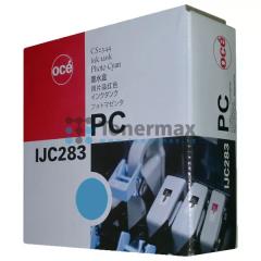Océ 29951076, IJC283PC, IJC283 PC Océ 29951076, IJC283PC, IJC283 PC