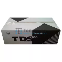 Océ TDS 100, 1060023044