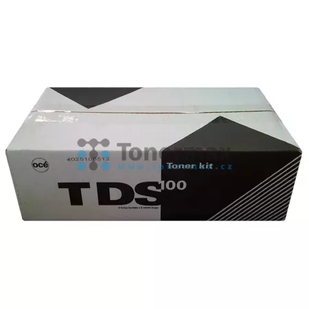 Toner Océ TDS 100, 1060023044