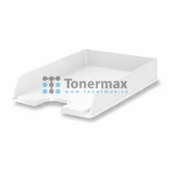 Odkladač na dokumenty Esselte Europost VIVIDA A4, bílý