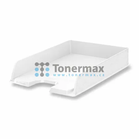 Odkladač na dokumenty Esselte Europost VIVIDA A4, bílý