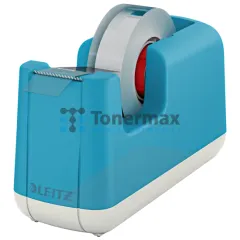 Odvíječ lepicí pásky LEITZ Cosy, modrý