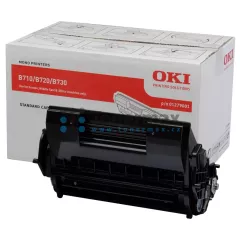 OKI 01279001