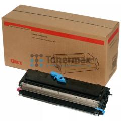 OKI 09004168 OKI 09004168