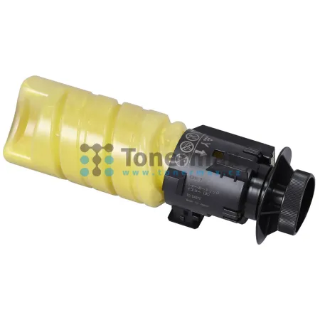 Toner OKI 09006263