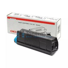 OKI 42804508 OKI 42804508