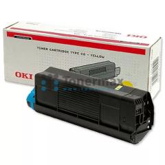OKI 42804513 OKI 42804513