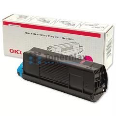 OKI 42804514 OKI 42804514