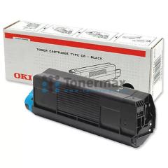 OKI 42804516 OKI 42804516