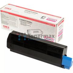OKI 42804538 OKI 42804538