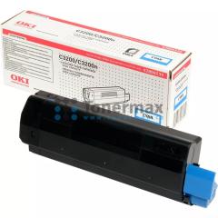 OKI 42804539 OKI 42804539