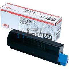 OKI 43034808 OKI 43034808