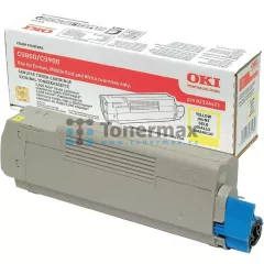 OKI 43324421 OKI 43324421