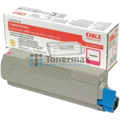 OKI 43324422 OKI 43324422