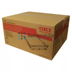 OKI 43363412, transportní pás OKI 43363412, transportní pás