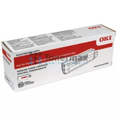 OKI 43381905 OKI 43381905