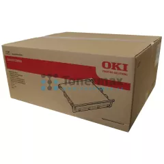 OKI 43449705, transportní pás OKI 43449705, transportní pás