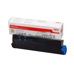OKI 43502002 OKI 43502002