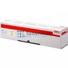 OKI 43837129 OKI 43837129