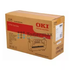 OKI 43854903, zapékací jednotka OKI 43854903, zapékací jednotka