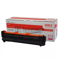OKI 44035518, obrazový válec OKI 44035518, obrazový válec