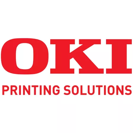 OKI 44035547, obrazový válec originální pro tiskárny OKI C920WT