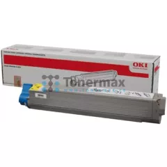OKI 44036021 OKI 44036021
