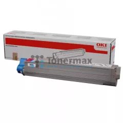 OKI 44036022 OKI 44036022