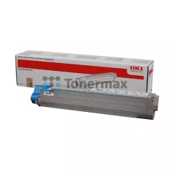 OKI 44036023 OKI 44036023