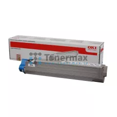 OKI 44036024 OKI 44036024