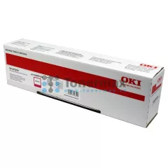 OKI 44059106 OKI 44059106