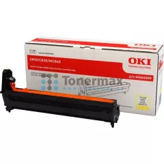 OKI 44064009, obrazový válec OKI 44064009, obrazový válec