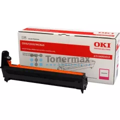 OKI 44064010, obrazový válec OKI 44064010, obrazový válec