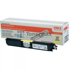 OKI 44250717 OKI 44250717