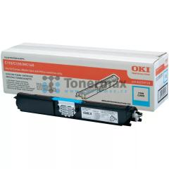 OKI 44250719 OKI 44250719